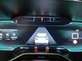 Citroen C5 Aircross 2.0 bluehdi Shine s&s 180cv eat8 my19 Grigio - thumbnail 14