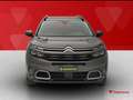 Citroen C5 Aircross 2.0 bluehdi Shine s&s 180cv eat8 my19 Grigio - thumbnail 8