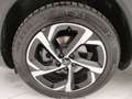 Citroen C5 Aircross 2.0 bluehdi Shine s&s 180cv eat8 my19 Grigio - thumbnail 9