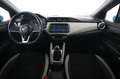 Nissan Micra 1.5 dCi N-Connecta Azul - thumbnail 11