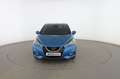 Nissan Micra 1.5 dCi N-Connecta Azul - thumbnail 8