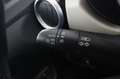 Nissan Micra 1.5 dCi N-Connecta Azul - thumbnail 24