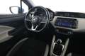 Nissan Micra 1.5 dCi N-Connecta Azul - thumbnail 12