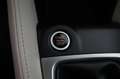 Nissan Micra 1.5 dCi N-Connecta Azul - thumbnail 26