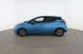 Nissan Micra 1.5 dCi N-Connecta Azul - thumbnail 2