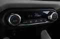 Nissan Micra 1.5 dCi N-Connecta Azul - thumbnail 27