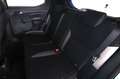 Nissan Micra 1.5 dCi N-Connecta Azul - thumbnail 13