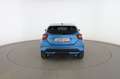 Nissan Micra 1.5 dCi N-Connecta Azul - thumbnail 4