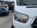 Ford E-Transit 350 L3H3 Trend 68 kWh 184pk | SYNC 4 | Hoog Dak | Wit - thumbnail 4