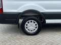Ford E-Transit 350 L3H3 Trend 68 kWh 184pk | SYNC 4 | Hoog Dak | Wit - thumbnail 6