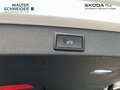 Skoda Kodiaq 2.0 TDI DSG 4x4 Sportline Navi Matrix AHK Wit - thumbnail 10