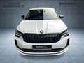 Skoda Kodiaq 2.0 TDI DSG 4x4 Sportline Navi Matrix AHK Wit - thumbnail 7