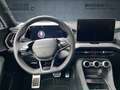 Skoda Kodiaq 2.0 TDI DSG 4x4 Sportline Navi Matrix AHK Wit - thumbnail 8