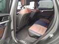 Volkswagen Touareg R-Line 3.0TDI +AHK+360°+LUFT+STANDHZG+ Grau - thumbnail 4