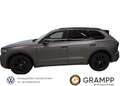 Volkswagen Touareg R-Line 3.0TDI +AHK+360°+LUFT+STANDHZG+ Grau - thumbnail 1