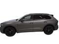 Volkswagen Touareg R-Line 3.0TDI +AHK+360°+LUFT+STANDHZG+ Grau - thumbnail 2