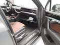Volkswagen Touareg R-Line 3.0TDI +AHK+360°+LUFT+STANDHZG+ Grau - thumbnail 9