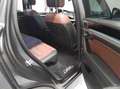 Volkswagen Touareg R-Line 3.0TDI +AHK+360°+LUFT+STANDHZG+ Grau - thumbnail 8