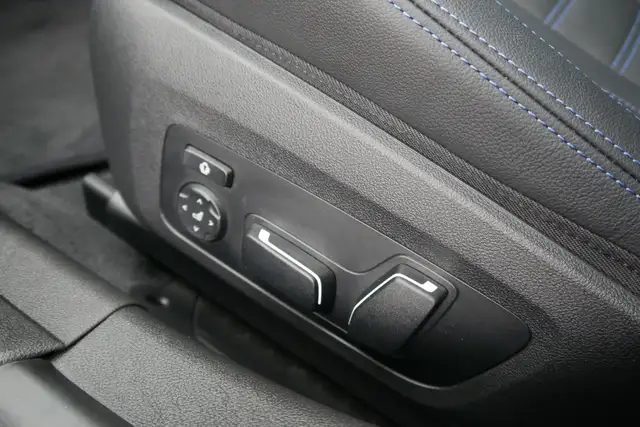 BMW 330 e xDrive *M-Paket Pro/M-Sitze/AHK/H&K Sound/DA-Prof./360°* Ansicht 14