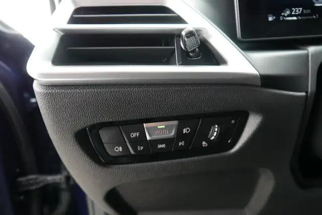 BMW 330 e xDrive *M-Paket Pro/M-Sitze/AHK/H&K Sound/DA-Prof./360°* Ansicht 16