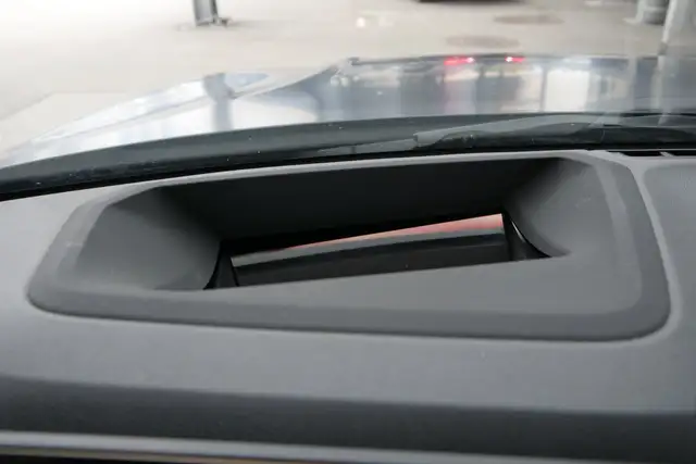 BMW 330 e xDrive *M-Paket Pro/M-Sitze/AHK/H&K Sound/DA-Prof./360°* Ansicht 22