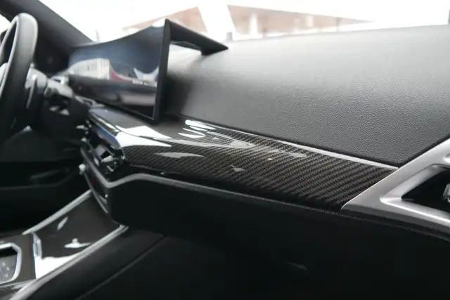 BMW 330 e xDrive *M-Paket Pro/M-Sitze/AHK/H&K Sound/DA-Prof./360°* Ansicht 36