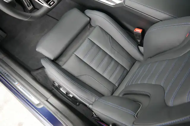 BMW 330 e xDrive *M-Paket Pro/M-Sitze/AHK/H&K Sound/DA-Prof./360°* Ansicht 13