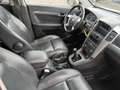 Chevrolet Captiva 2.4i Executive MOTOR SCHADE!! Beige - thumbnail 11