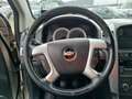 Chevrolet Captiva 2.4i Executive MOTOR SCHADE!! Beige - thumbnail 7