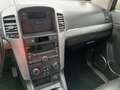 Chevrolet Captiva 2.4i Executive MOTOR SCHADE!! Beige - thumbnail 16