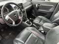 Chevrolet Captiva 2.4i Executive MOTOR SCHADE!! Beige - thumbnail 8