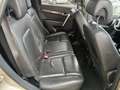 Chevrolet Captiva 2.4i Executive MOTOR SCHADE!! Beige - thumbnail 12