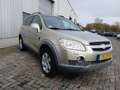 Chevrolet Captiva 2.4i Executive MOTOR SCHADE!! Beige - thumbnail 5