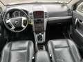 Chevrolet Captiva 2.4i Executive MOTOR SCHADE!! Beige - thumbnail 9