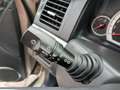 Chevrolet Captiva 2.4i Executive MOTOR SCHADE!! Beige - thumbnail 14