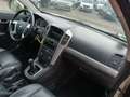 Chevrolet Captiva 2.4i Executive MOTOR SCHADE!! Beige - thumbnail 10