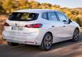 BMW 218 218dA Active Tourer - thumbnail 27