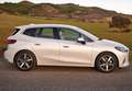 BMW 218 218dA Active Tourer - thumbnail 7