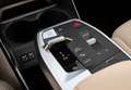 BMW 218 218dA Active Tourer - thumbnail 8