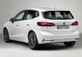 BMW 218 218dA Active Tourer - thumbnail 11