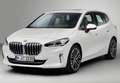 BMW 218 218dA Active Tourer - thumbnail 13