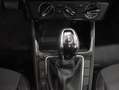 Skoda Fabia 1.0 TSI Ambition DSG 81kW Negro - thumbnail 16