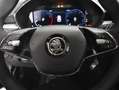 Skoda Fabia 1.0 TSI Ambition DSG 81kW Negro - thumbnail 8
