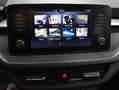Skoda Fabia 1.0 TSI Ambition DSG 81kW Negro - thumbnail 10