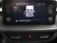Skoda Fabia 1.0 TSI Ambition DSG 81kW Negro - thumbnail 9