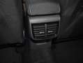Skoda Fabia 1.0 TSI Ambition DSG 81kW Negro - thumbnail 15