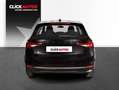 Skoda Fabia 1.0 TSI Ambition DSG 81kW Negro - thumbnail 5