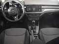 Skoda Fabia 1.0 TSI Ambition DSG 81kW Negro - thumbnail 7