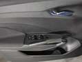 Skoda Fabia 1.0 TSI Ambition DSG 81kW Negro - thumbnail 17