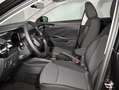 Skoda Fabia 1.0 TSI Ambition DSG 81kW Negro - thumbnail 19